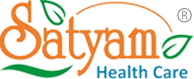 Satyam Healthcare